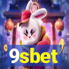 9sbet