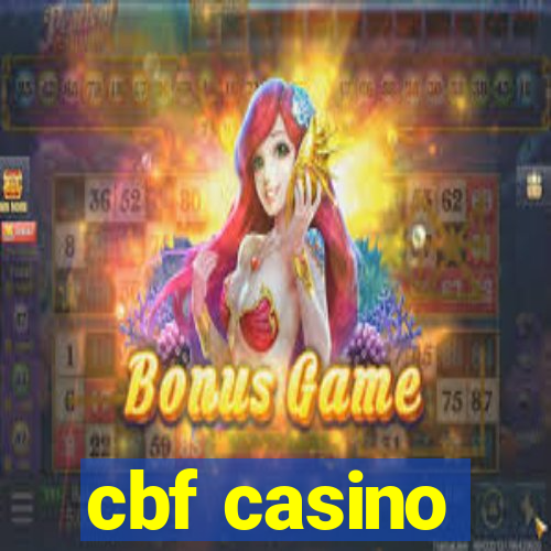 cbf casino