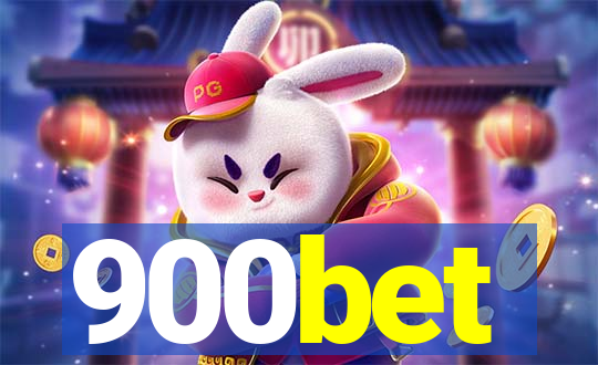 900bet