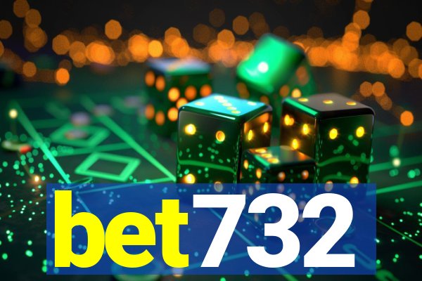 bet732