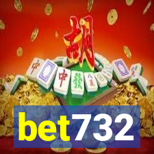 bet732