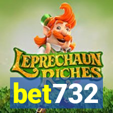 bet732