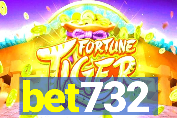 bet732