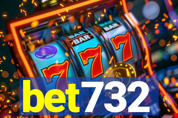 bet732