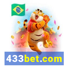 433bet.com