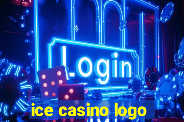 ice casino logo