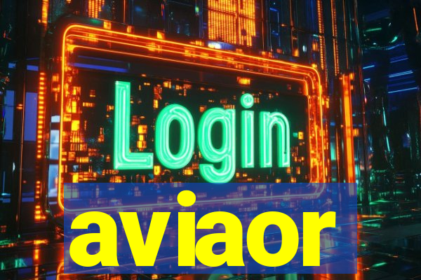 aviaor