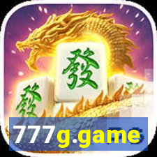 777g.game