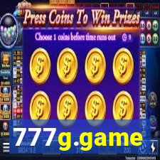 777g.game