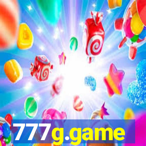 777g.game