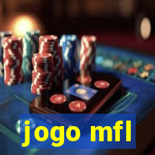 jogo mfl