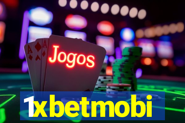 1xbetmobi