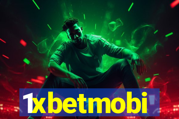 1xbetmobi