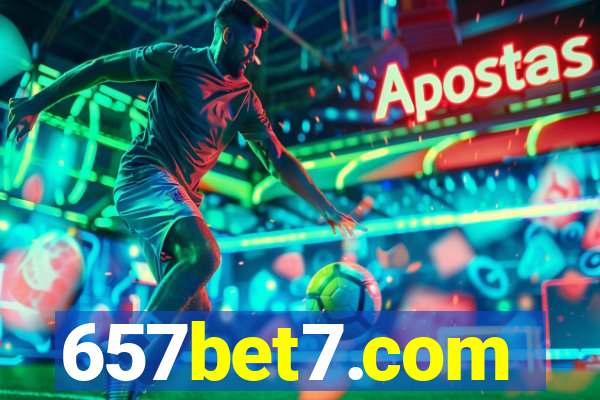 657bet7.com