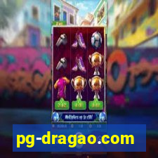 pg-dragao.com