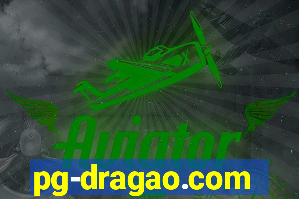 pg-dragao.com