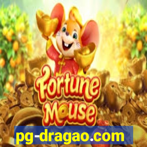 pg-dragao.com