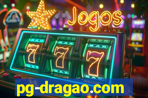 pg-dragao.com