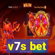 v7s bet