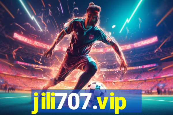 jili707.vip