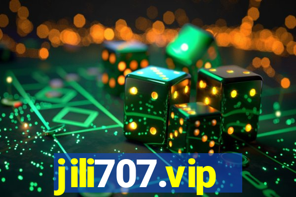 jili707.vip