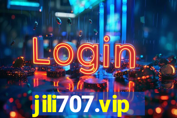 jili707.vip