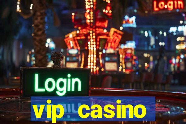 vip casino промокод бездепозитный бонус 2023