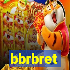 bbrbret