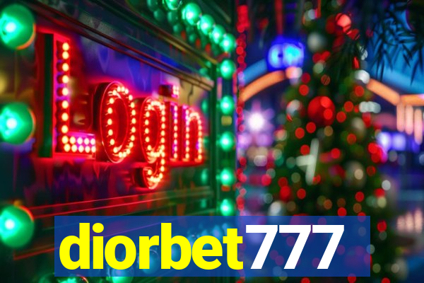 diorbet777