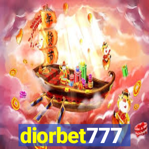 diorbet777