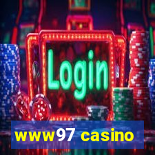 www97 casino