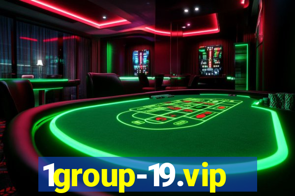 1group-19.vip