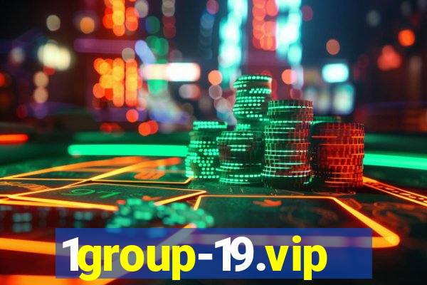 1group-19.vip