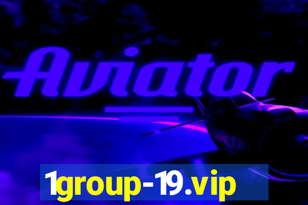 1group-19.vip