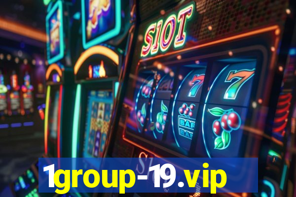 1group-19.vip