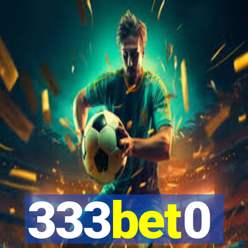 333bet0