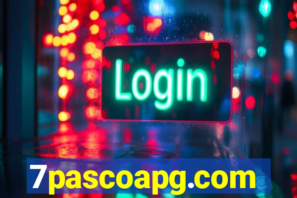 7pascoapg.com