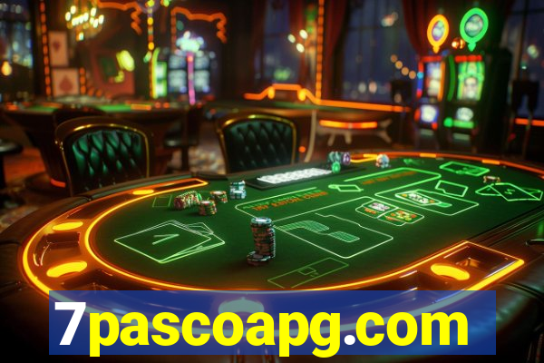 7pascoapg.com