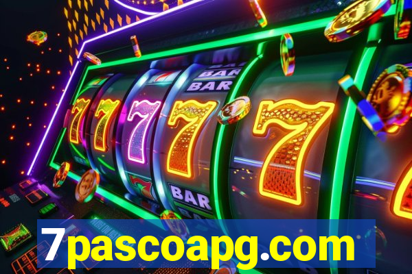 7pascoapg.com