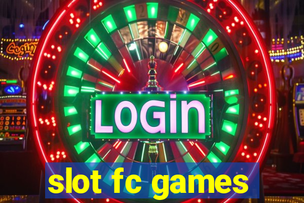 slot fc games