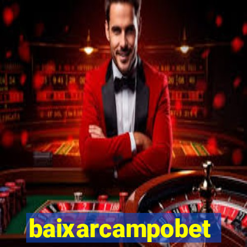 baixarcampobet