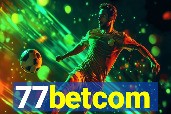 77betcom