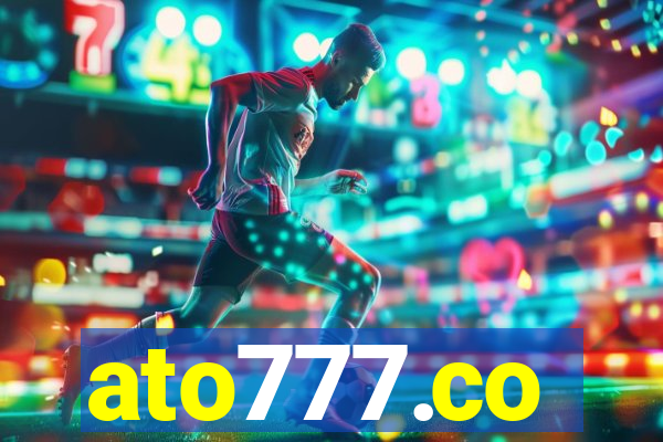 ato777.co