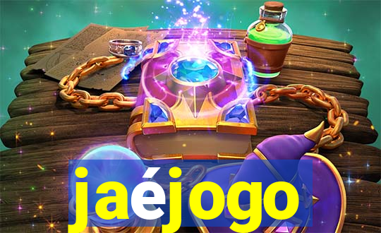 jaéjogo