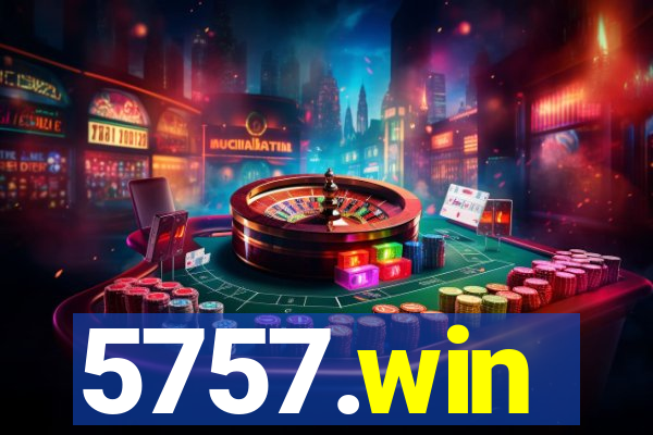 5757.win