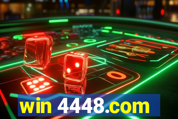 win 4448.com