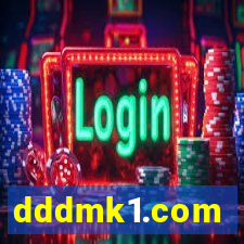 dddmk1.com