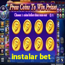 instalar bet