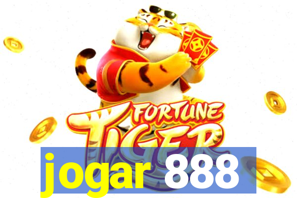 jogar 888