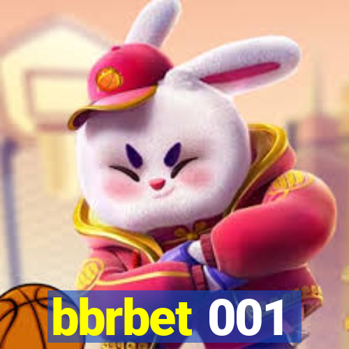 bbrbet 001